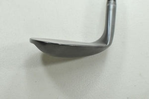 Callaway X Tour Vintage 60*-11 Wedge Right True Temper Steel # 204829