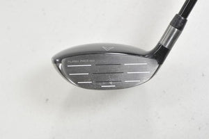 Callaway Epic Max #7 Fairway Wood X-Stiff Tensei White AV 75g Graphite # 220257