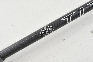 Project X Titan 6.0 60g Stiff Flex Titleist GTS GT TSR Driver Shaft  #220256