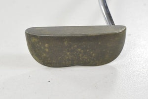 Ping B60 5BZ BeCu 35" Putter Right Steel # 219575