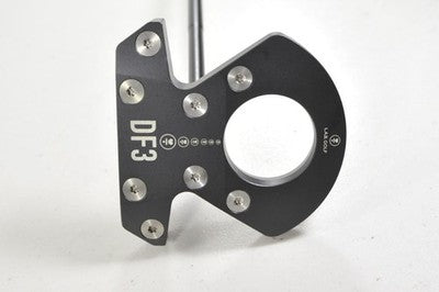 LAB Golf DF3 35