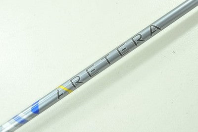 Aretera EC1 Blue 55g 4 Stiff Flex Callaway Driver Adapter Shaft -1