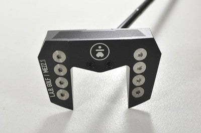 LAB Golf MEZZ.1 3