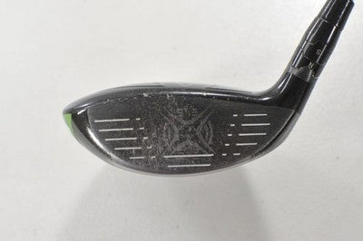 Callaway GBB Epic 3-15* Fairway Wood Regular Flex RH HZRDUS 5.5 Graphite #218110