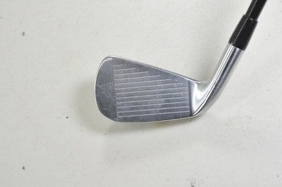 Titleist 714 AP2 Single 3 Iron Regular Flex RH Kuro Kage 65g Graphite # 220882