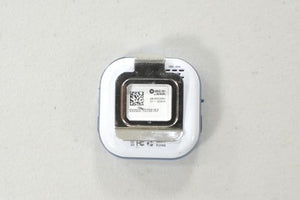 Golf Buddy GB Voice 2S+ Range Finder  #218880