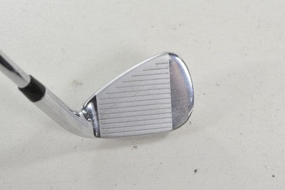 LEFT HAND Callaway Rogue Pro Single 9 Iron Stiff XP 105 ST15 S300 Steel # 221029
