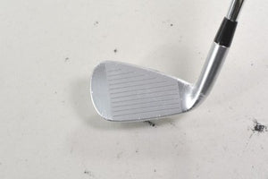 Mizuno JPX 925 Hot Metal Pro Single 4 Iron DG S300 105g Stiff Flex Steel #219599