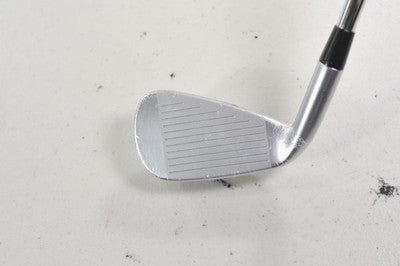 Mizuno JPX 925 Hot Metal Pro Single 4 Iron DG S300 105g Stiff Flex Steel #219599