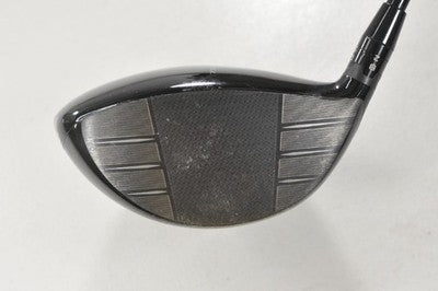 Titleist TSR3 9.0* Driver Regular Flex Right Tensei Blue 55g SMALL DENT # 213791