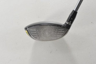 Callaway Epic Flash 20* Heaven Wood Senior Flex RH HZRDUS 5.0 Graphite # 218164