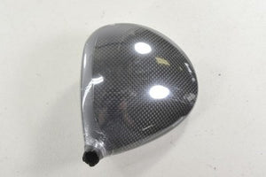 Callaway Quantum Max 9.0* Driver HEAD ONLY Right New  # 220864