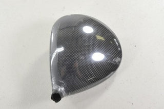 productimage