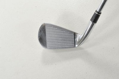 TaylorMade R11 Single 5 Iron Stiff Flex Right KBS Tour Steel  # 217965