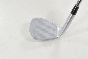 Cobra Snakebite SB 2023 48* Wedge KBS Hi-Rev 2.0 125g Stiff Flex Steel #219996