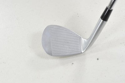 Cobra Snakebite SB 2023 48* Wedge KBS Hi-Rev 2.0 125g Stiff Flex Steel #219996