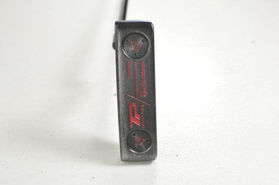 TaylorMade MyTP 33