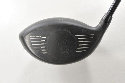 Cobra Darkspeed LS 8* Driver X-Stiff Flex Right LinQ M40X 6F5  # 216357