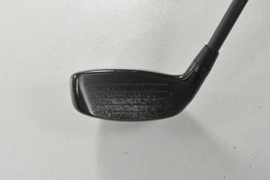 PXG 0311 Black Ops 3-19* Hybrid Senior Flex RH Cypher 5.0 50g Graphite # 216382
