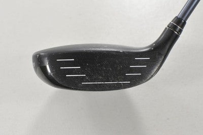 Ping G425 Max 3-14.5* Fairway Wood Regular Flex Alta CB 65g Right  #218578