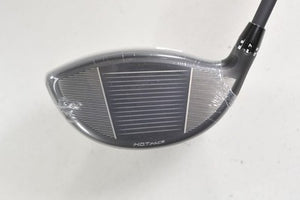 Cobra OPTM MAX-K 10.5* Driver Regular Flex Right Kaili 60g NEW  # 220634