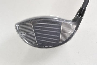 Cobra OPTM MAX-K 10.5* Driver Regular Flex Right Kaili 60g NEW  # 220634