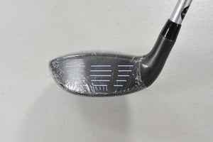 Cobra Air-X 2023 Offset Womens 6-28* Hybrid Right 45g Ladies Graphite # 214293