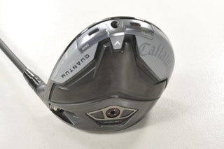 productimage