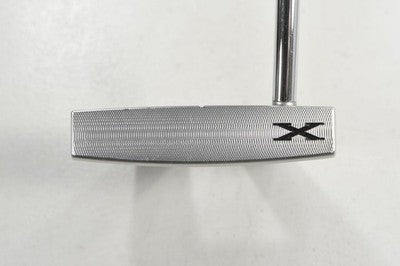 Titleist 2021 Scotty Cameron Phantom X 5 34