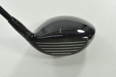 LEFT HANDED Titleist TSR2 15* Fairway Wood Regular Flex Tensei Graphite # 205410