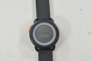 Bushnell ION Edge GPS Golf Watch Range Finder  # 220993