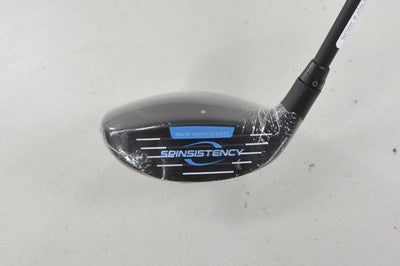 Ping G440 Max 7-21* Fairway Wood Regular Flex Right Alta CB 65g Graphite #220648