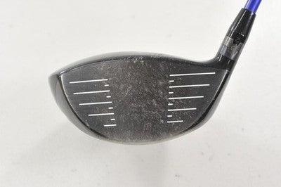 Titleist 910D3 8.5* Driver Stiff Flex Right Diamana S+ 62  # 221213