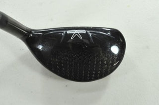 productimage