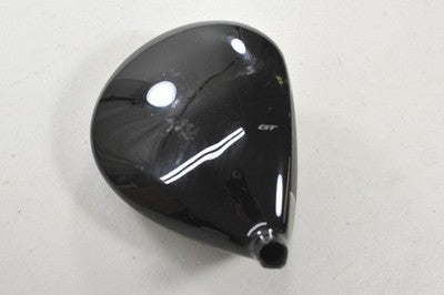 LEFT HANDED Titleist GT3 10* Driver HEAD ONLY #219113