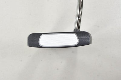 Odyssey Ai-ONE Cruiser Jailbird 38