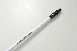 productimage