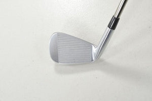 Mizuno Pro 221 Single 7 Iron Senior Flex Right Recoil ESX F2 Graphite # 217186
