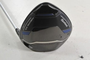 Cleveland HiBore XL Lite 2025 9.0*-12.0* Driver Senior Flex Ascent 40g # 219865