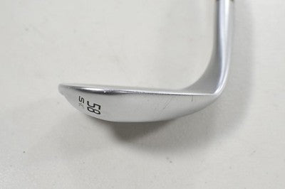 Ping Glide 4.0 58*-10 Wedge Senior Flex Blue Dot Recoil F2 RH Graphite #218723