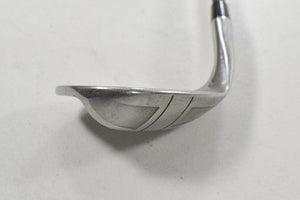 Callaway Sure Out 58* Wedge Right UST Mamiya 65 Wedge Flex Graphite #218639