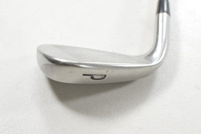 Titleist 710 AP1 PW Pitching Wedge Regular Flex Right NS Pro 105T Steel # 215415