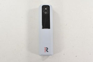 Rapsodo MLM2 Pro Mobile Golf Launch Monitor with Case  # 220894