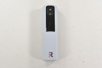 Rapsodo MLM2 Pro Mobile Golf Launch Monitor with Case  # 220894