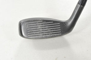 Callaway Apex 16 2-18* Hybrid X-Stiff Flex Right Kuro Kage 80g Graphite # 218210