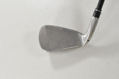 TaylorMade Stealth Single 5 Iron Stiff Flex Right Ventus Red 7 Graphite # 218073