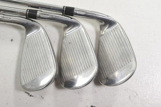 productimage