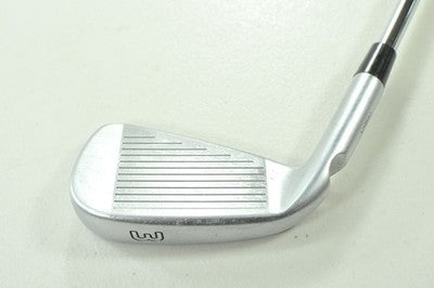 Ping i500 Single 3 Iron Stiff Flex Green Dot Right KBS Tour Steel # 205584