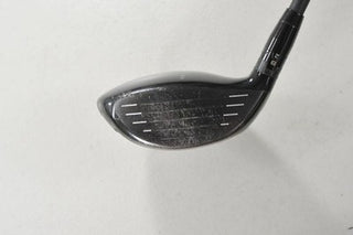 productimage
