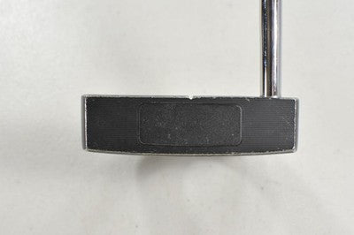 Ping Tyne G 2023 35